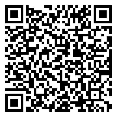 QR Code de Mirador Santa Coloma - Oliveres