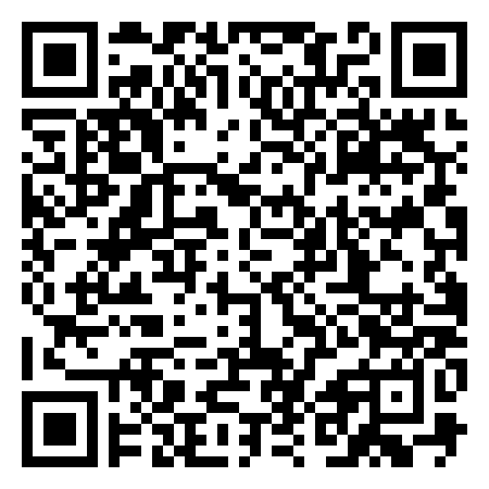 QR Code de PureGym Uttoxeter