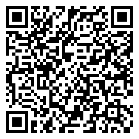 QR Code de Parque de Calistenia