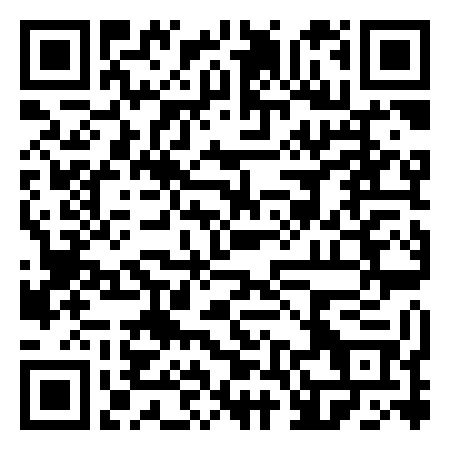 QR Code de Mountain Refuge Mario Bottero