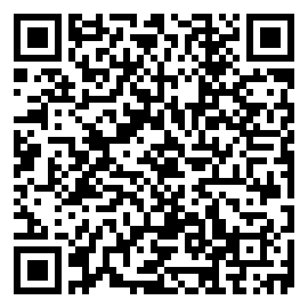 QR Code de Video Fantasy