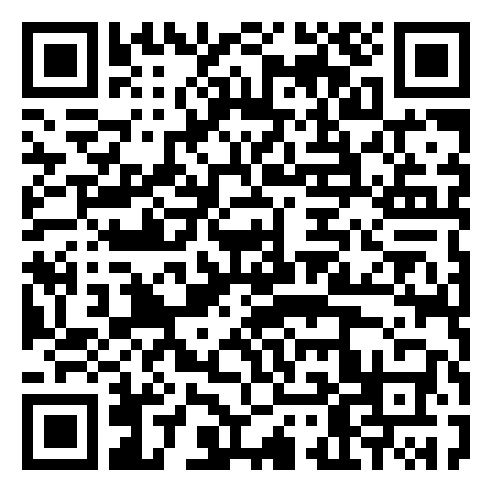 QR Code de Cathédrale d'Albenga