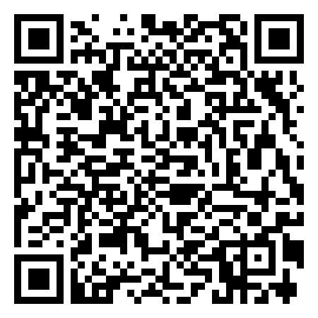 QR Code de Ass.Cult. Due Gatti