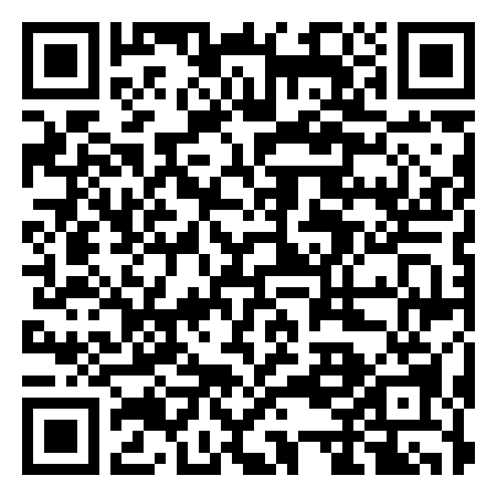 QR Code de Karlsgarten