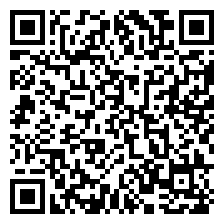 QR Code de Lac François Soula