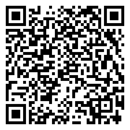 QR Code de Parròquia Ortodoxa Romanesa Sant Jordi