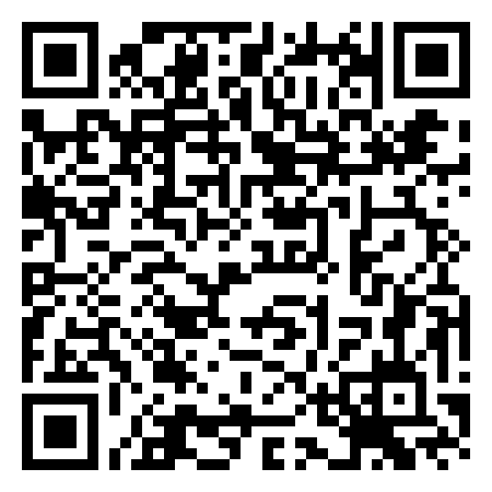 QR Code de Ferme et Jardin François