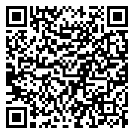 QR Code de Manada de Elefantes