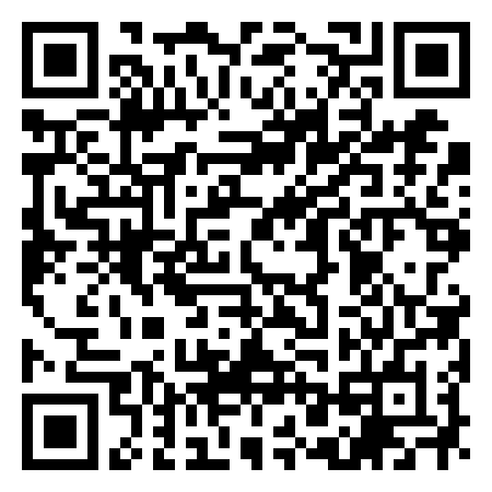 QR Code de Concha del Espolón