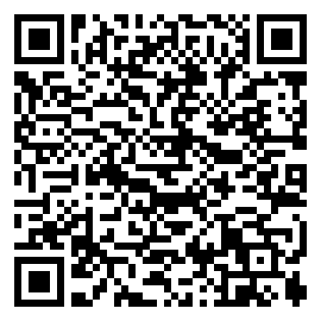 QR Code de Centro Culturale "Il Cerro"