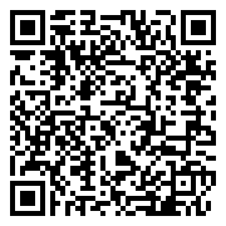 QR Code de Aire de jeux