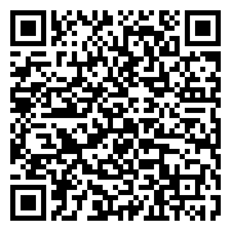 QR Code de Château de Châteaubriant