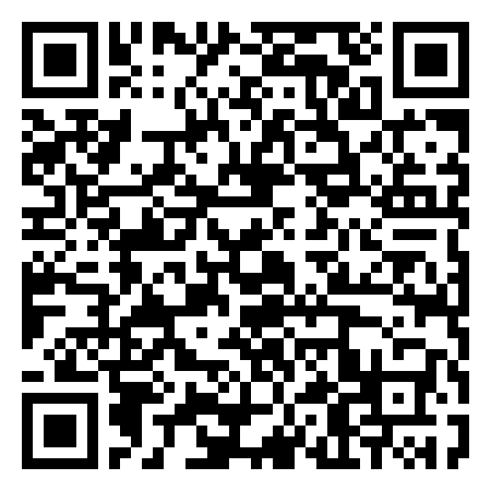QR Code de Rotonda di Via Roma (Belvedere)