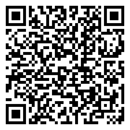 QR Code de Le Chat Vert