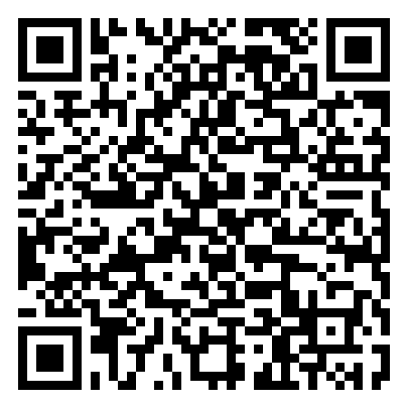 QR Code de In Cal Solutions 1 G Kbpark