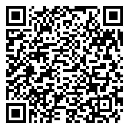 QR Code de Centro benessere Nelumbo di Claudia Mariani