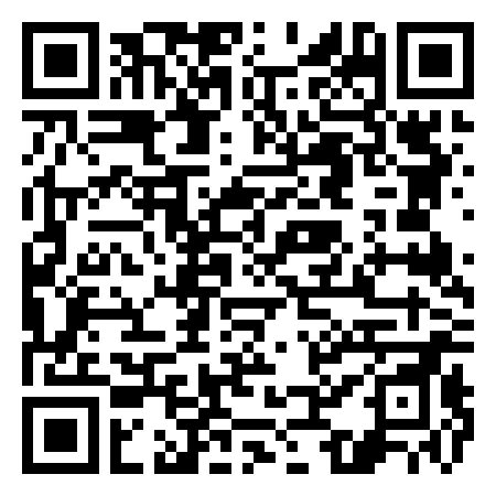 QR Code de ART53 GALLERY