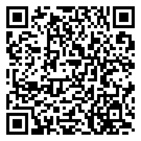 QR Code de Scoglio del Dromedario