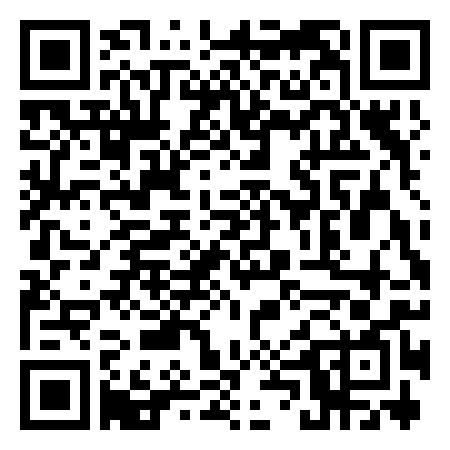 QR Code de Oficina de Turismo