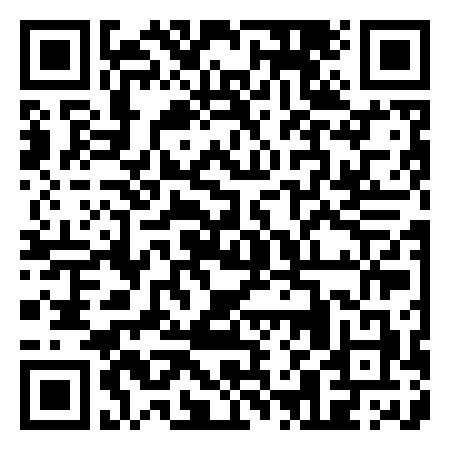 QR Code de Office de Tourisme Rumilly-Albanais