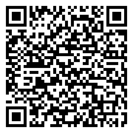 QR Code de Rocca di Entella