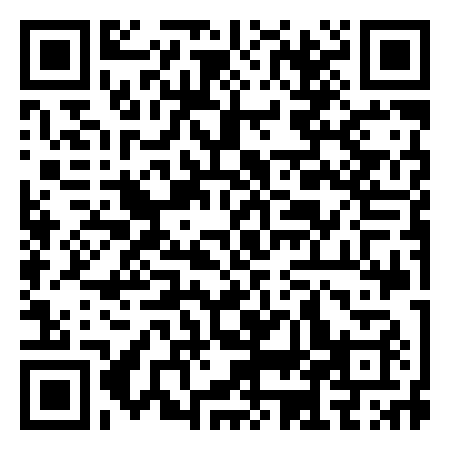 QR Code de Banbury Meadow Glamping