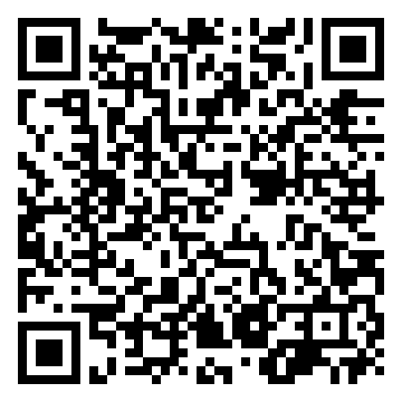 QR Code de Chiesa Rettoria Santa Chiara d'Assisi e del Purgatorio