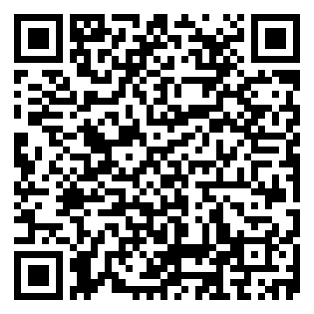 QR Code de Paseo de la Fama de Madrid