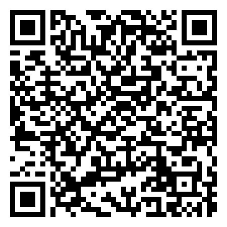 QR Code de Ecomusée Rural du Pays Nantais