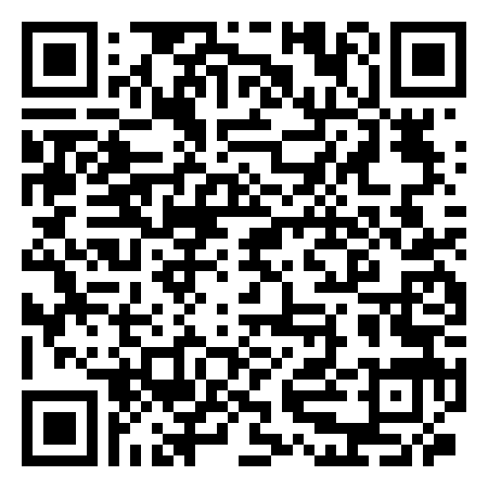 QR Code de Mr. Soccer 5