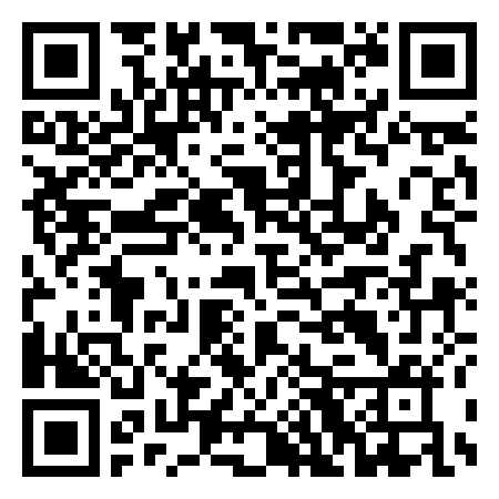 QR Code de Parco San Tommaso