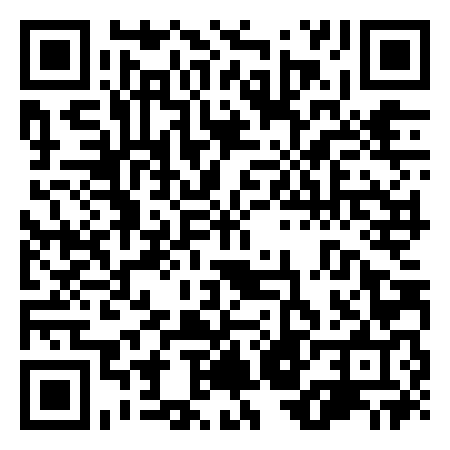 QR Code de Associazione Pro Loco Selargius