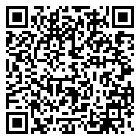 QR Code de The Park Playground Hasselt