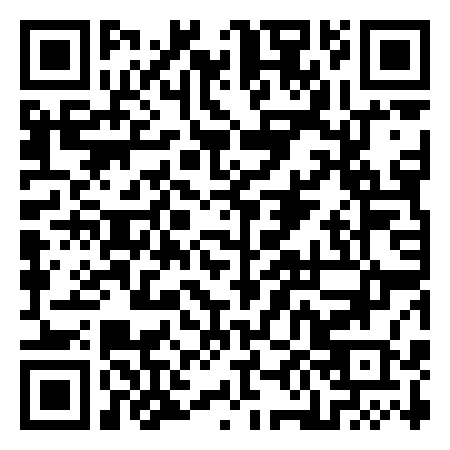 QR Code de Gairloch Canoe and Kayak Centre