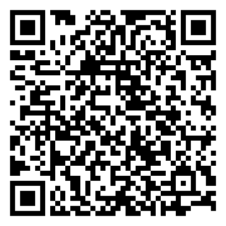 QR Code de Gabbia dei leoni