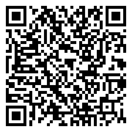 QR Code de Zone écologique du Château