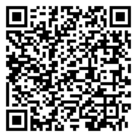 QR Code de Salón de los Embajadores