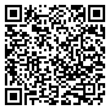 QR Code de Terrazza panoramica