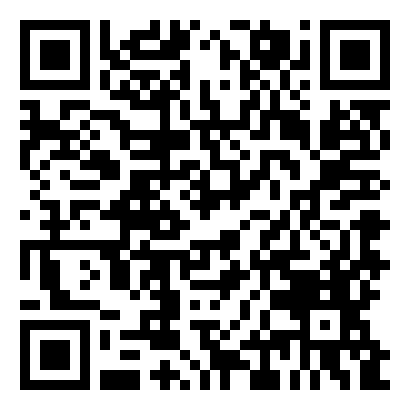QR Code de Triton's Park