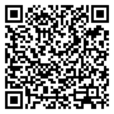 QR Code de Parco San Giovanni