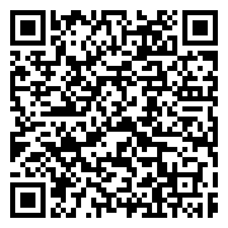 QR Code de Coach And Race