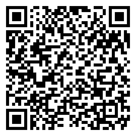 QR Code de Parco Giulia Daneo Lorimer