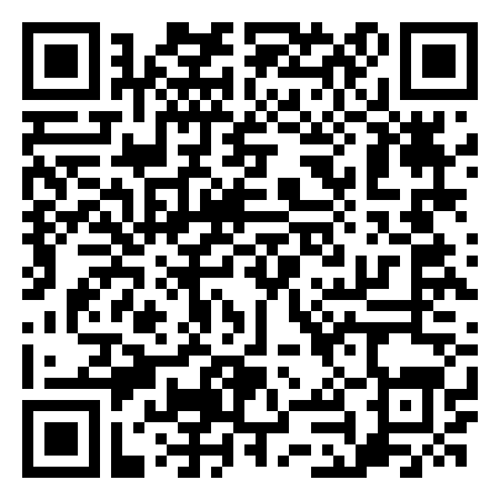 QR Code de Tubarões da Atalaia
