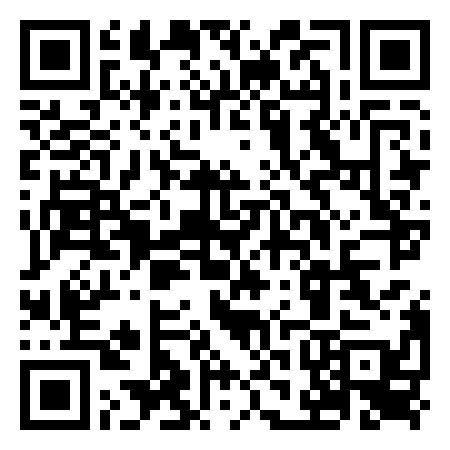 QR Code de Associazione Anziani Dei 3 Quartieri