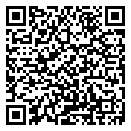 QR Code de Chiesa di San Pellegrino