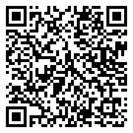 QR Code de St George's R C Church