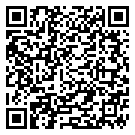 QR Code de Terril de l'Héribus
