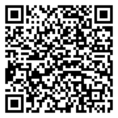 QR Code de Parc