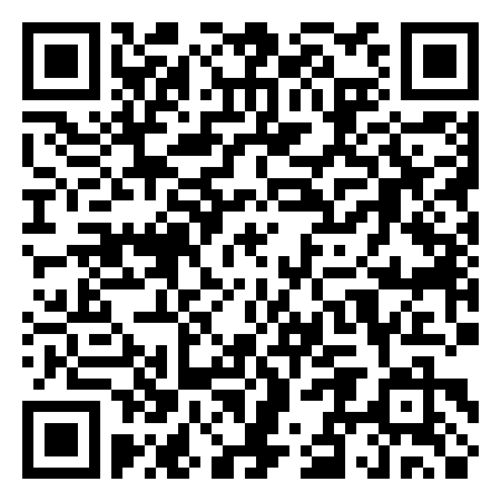 QR Code de Piano Milioso