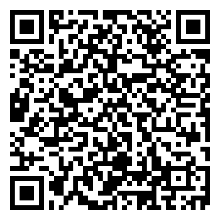 QR Code de Chiesa Parrocchiale della Presentazione della Beata Vergine Maria